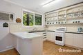 Property photo of 4 Loris Street Silvan VIC 3795