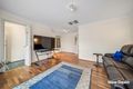 Property photo of 33 Burton Retreat Stratton WA 6056