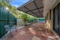 Property photo of 33 Burton Retreat Stratton WA 6056
