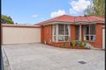 Property photo of 3/482-484 Belmore Road Mont Albert North VIC 3129