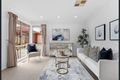 Property photo of 3/482-484 Belmore Road Mont Albert North VIC 3129