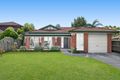 Property photo of 8 Armstrong Close Keilor East VIC 3033