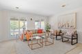 Property photo of 8 Armstrong Close Keilor East VIC 3033
