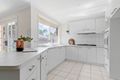 Property photo of 8 Armstrong Close Keilor East VIC 3033