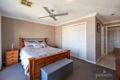 Property photo of 40 Manchester Circuit Craigmore SA 5114