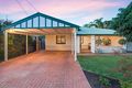 Property photo of 17 Murdoch Avenue North Plympton SA 5037