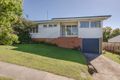 Property photo of 105 Wilgarning Street Stafford Heights QLD 4053