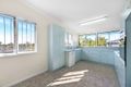 Property photo of 105 Wilgarning Street Stafford Heights QLD 4053