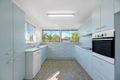Property photo of 105 Wilgarning Street Stafford Heights QLD 4053