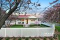 Property photo of 16 Glebe Street Bowral NSW 2576