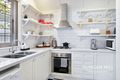 Property photo of 16 Glebe Street Bowral NSW 2576