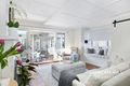 Property photo of 16 Glebe Street Bowral NSW 2576