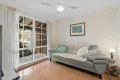 Property photo of 10 Whelk Place Mullaloo WA 6027