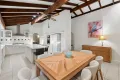 Property photo of 10 Whelk Place Mullaloo WA 6027