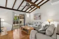 Property photo of 10 Whelk Place Mullaloo WA 6027