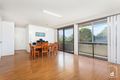 Property photo of 14/23 Park Road Bellambi NSW 2518