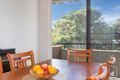 Property photo of 14/23 Park Road Bellambi NSW 2518