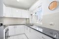 Property photo of 14/23 Park Road Bellambi NSW 2518