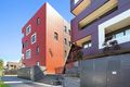Property photo of 322/388 Murray Road Preston VIC 3072