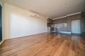 Property photo of 104/388 Murray Road Preston VIC 3072