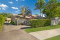 Property photo of 1/30 Jarnahill Drive Mount Coolum QLD 4573