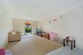 Property photo of 1/30 Jarnahill Drive Mount Coolum QLD 4573