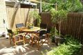 Property photo of 1/30 Jarnahill Drive Mount Coolum QLD 4573
