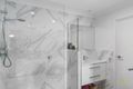 Property photo of 16 Jacobsen Outlook Urraween QLD 4655
