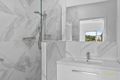 Property photo of 16 Jacobsen Outlook Urraween QLD 4655