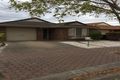 Property photo of 38 Bristol Terrace Oakden SA 5086