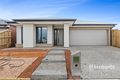 Property photo of 3 Croft Street Beveridge VIC 3753