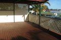 Property photo of 7 Moller Street Buxton QLD 4660