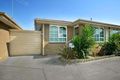 Property photo of 10/32-34 Flinders Street Mentone VIC 3194