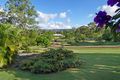 Property photo of 1 Greenwood Crescent Samford Valley QLD 4520