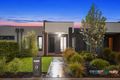 Property photo of 373C Centre Road Berwick VIC 3806