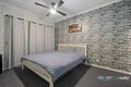 Property photo of 373C Centre Road Berwick VIC 3806