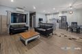 Property photo of 373C Centre Road Berwick VIC 3806