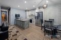 Property photo of 373C Centre Road Berwick VIC 3806