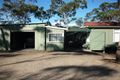 Property photo of 383 Dolphin Sands Road Dolphin Sands TAS 7190