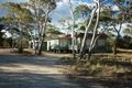 Property photo of 383 Dolphin Sands Road Dolphin Sands TAS 7190