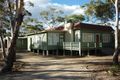 Property photo of 383 Dolphin Sands Road Dolphin Sands TAS 7190