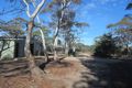 Property photo of 383 Dolphin Sands Road Dolphin Sands TAS 7190