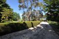 Property photo of 300 Cobden-Scotts Creek Road Cobden VIC 3266
