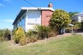 Property photo of 1 Vyella Court Austins Ferry TAS 7011