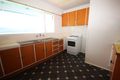 Property photo of 1 Vyella Court Austins Ferry TAS 7011