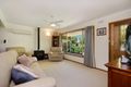 Property photo of 9 Eversley Street Hamilton VIC 3300