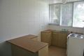 Property photo of 3/70 Chelsea Road Chelsea VIC 3196