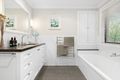 Property photo of 34 Boomerang Drive Glossodia NSW 2756