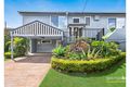 Property photo of 23 Marbarry Avenue Kariong NSW 2250
