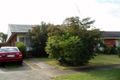Property photo of 6 Latvia Avenue Greenacre NSW 2190